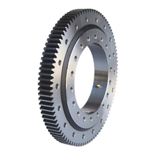 13系列回转支承